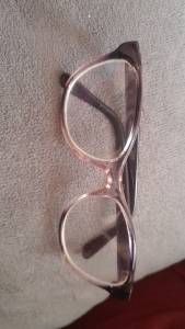 Armao Pra Oculos