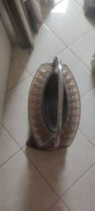 Carrinho De Esmalte