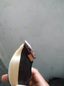 Wahl Profissional 200 Reais