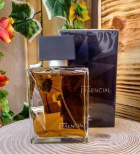 Perfume Essencial