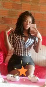 Trancista