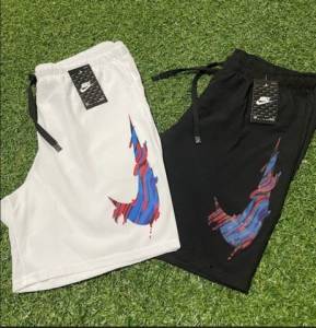Bermudas Premium