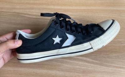 Tnis All Star Star Player Tam. 39br