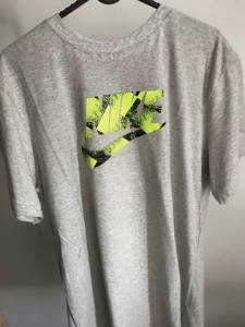 Camisas
