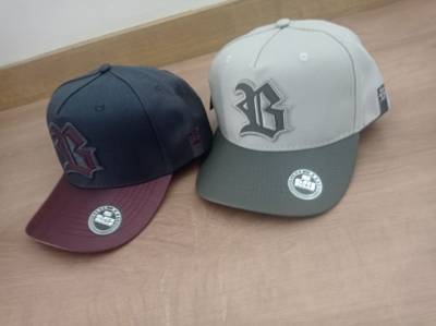 Bons Originais Black Bulls Americano Atacado E Varejo