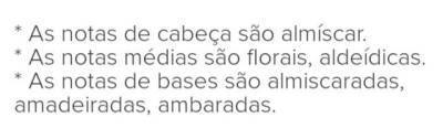 Perfume Importado All Shabab Khashkat
