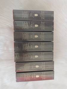 Natura Homem Coragio Original 100 Ml