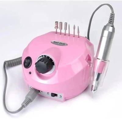 Motor De Unhas