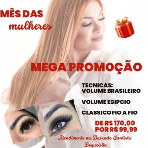 Extenso De Clios Por 2 Semanas (boqueiro)