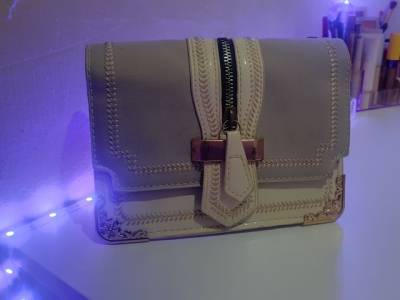 Bolsa