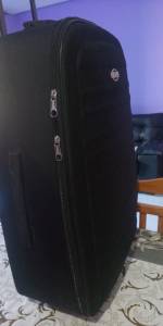 Vendo Mala Grande