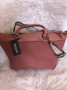 Bolsa Guess Original