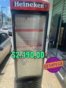 Expositor No Precinho Chama No Zap Ou Ligue *