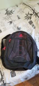 Mochila Adidas
