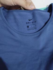 Camisa Nike Original