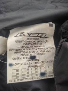 Vende Ou Troca Algo Do Meu Interesse
