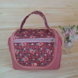 Necessaire