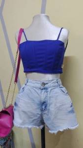 Roupas Femininas