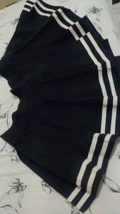 Saia Colegial