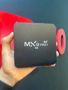 Tv Box Original + Entrega Gratis + Garantia!!