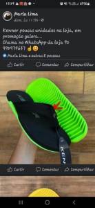Kenner Em Preo De Atacado