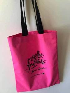 Ecobag