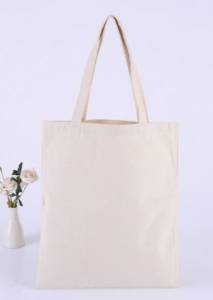 Sacola Ecobag