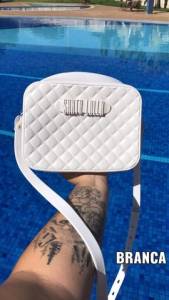 Bolsa Feminina