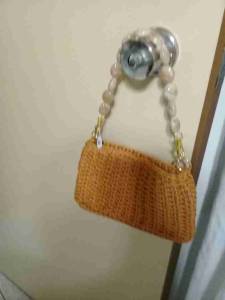 Bolsa Pequena