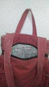 Bolsa De Gatinho