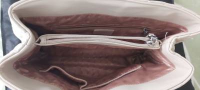 Bolsa Santa Lolla Original