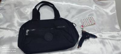 Bolsa Kpling