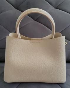 Bolsa Santa Lolla Nude