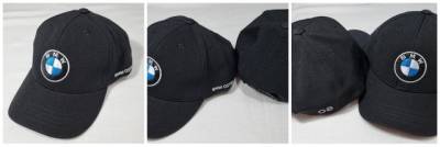 Bons Bmw