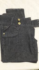 Cala Jeans