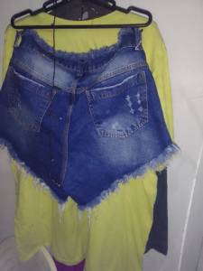 Bazar