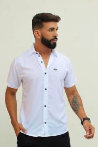 Camisas Atacado