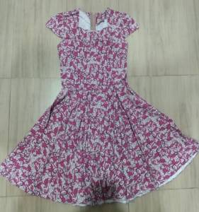 Desapego Lote Feminino