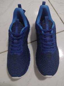 Olympikus Original 99,99