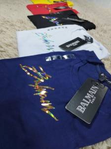 Camisas Peruana Premiun