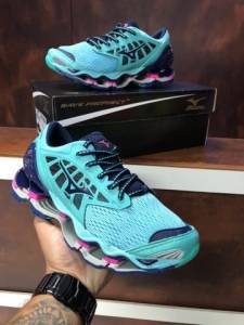 Tnis Mizuno Prophecy 9 - 329,90
