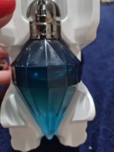 Combo 3 Perfumes