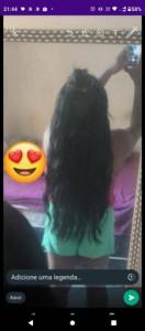 Cabelo