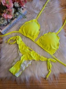 Lindos Biqunis Moda Tendncia Estilosa 2023