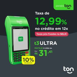 Grande Promoo, Aproveite