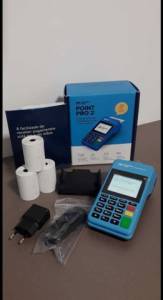 Aproveite Esse Lanamento Do Mercado Pago, Novas