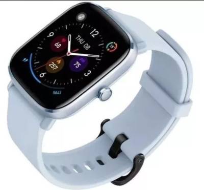 Relogio Smartwatch Amazfit Gts 2 Mini