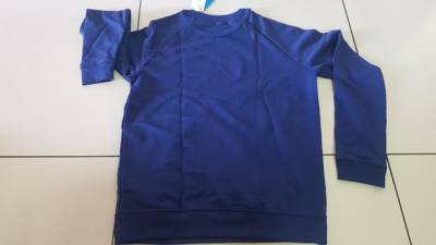 Casaco Adidas 100% Original
