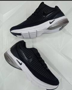 Tnis Nike Air Presto
