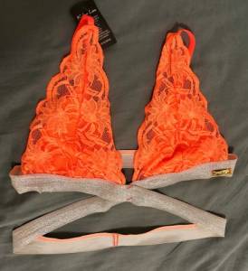 Top Neon